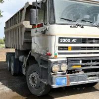 داف3300