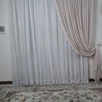 پرده ۲۱۰ در ارتفاع ۲۶۰