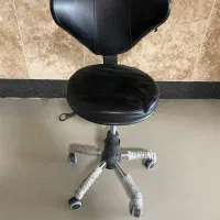 صندلی چرخدار