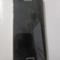 گوشی سامسونگ A7100