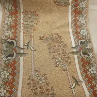 گلیم