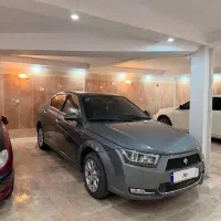 دنا پلاس توربو