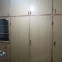 کمددیواری