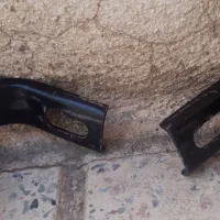 کمکی دوچرخه ۱۲