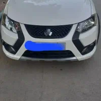 فروش کوییک اس
