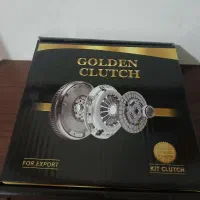 دیسک و صفحه پراید اقتصادی