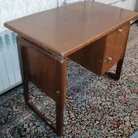 میز تحریر|میز تحریر و کامپیوتر|رفسنجان, |دیوار