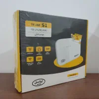 مودم ایرانسل Tf-i60 s1
