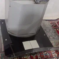 هود اشپز خانه