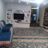 فروش-واحد-اپارتمان