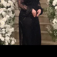 لباس مجلسی ترک