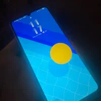سامسونگ a06‌ 128