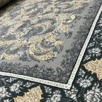فرش ۶ متری