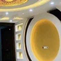 نقاشی و رنگ آمیزی ساختمان با 30 سال تجربه کار