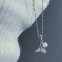 دستبد و گوشواره