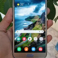 سامسونگ J4