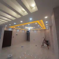 نورپردازی برقکاری