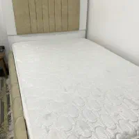 تخت یکنفره