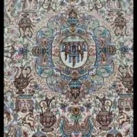 کارشناسی و خریدار و فروش فرش دستباف