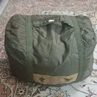 کیسه خواب