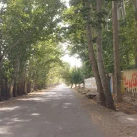 720-متر-باغچه-سند-دار