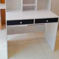 میز تحریر، کتابخانه، میز کامپیوتر