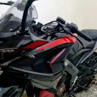 rs200صفر