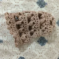 کلاه گیپوری ۲۲۲