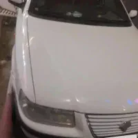 خودرو