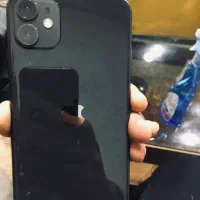 آیفون 11نرمال