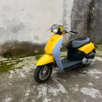 پاکشتی هندا تودی