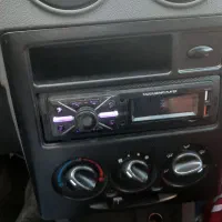 ۱۱۱ مدل۹۱