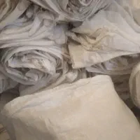 گونی سالم و تمیز