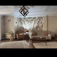 90-متر-تاپ-لوکیشن-نزدیک-مترو-نیرو-هوایی