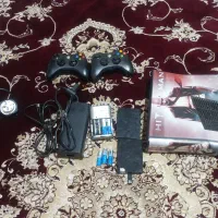 ایکس باکس ۳۶۰