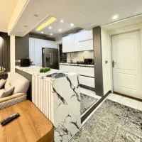 66متر-دوخواب-خوش-نقشه-چسب-مترو
