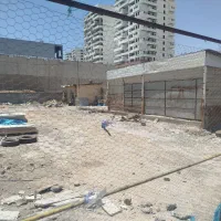 سوله رهن و اجاره در بلوار الغدیر