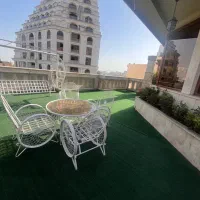 ویلای-نوساز-کلید-نخورده-فول-مشاعات-تاپ-بینظیر