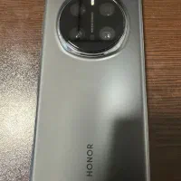 Honor Magic 7 Pro