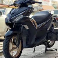 آیروکس 170