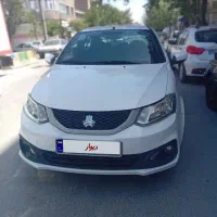 سایناs مدل 1400 بدون رنگ ، اتو نادری