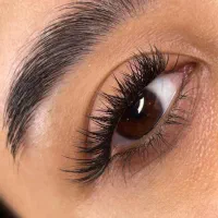 کاشت هیدن عیدانه ۲۰۰ تومن