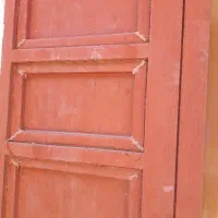 جوشکاری سیار تعمیردروپتجره اهن کشی نفشی نرده فله