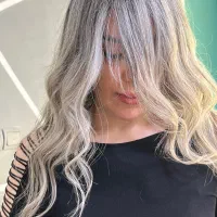 جشنواره کراتین و‌پروتیین مو شروع از ۵۹۹ تومن