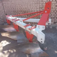 ابزار کشاورزی