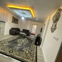 فروش-خانه-ویلایی-دوخواب-بهشت-در-رشت