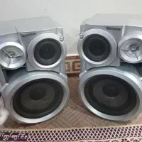 باند پانا سونیک