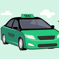 سرویس برای محل کار