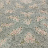 چند عدد فرش9وفرش 12متری نونو مناسب جهیزیه 1200شانه