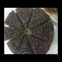 کیک|خوردنی و آشامیدنی|نیشابور, مدرس|دیوار